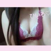 ヒメ日記 2025/08/26 09:00 投稿 ひいろ 綺麗なお姉様専門　町田リング4C（アンジェリークグループ）