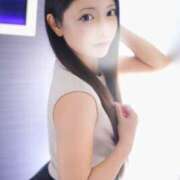 ヒメ日記 2025/09/03 10:27 投稿 ひいろ 綺麗なお姉様専門　町田リング4C（アンジェリークグループ）