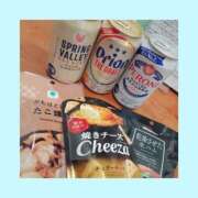 ヒメ日記 2025/09/30 13:42 投稿 ひいろ 綺麗なお姉様専門　町田リング4C（アンジェリークグループ）