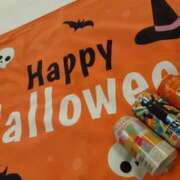 ヒメ日記 2025/10/28 13:26 投稿 ひいろ 綺麗なお姉様専門　町田リング4C（アンジェリークグループ）