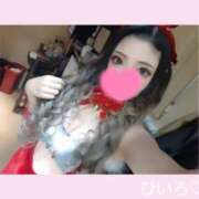 ヒメ日記 2025/10/31 09:27 投稿 ひいろ 綺麗なお姉様専門　町田リング4C（アンジェリークグループ）