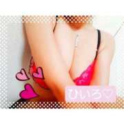 ヒメ日記 2026/01/06 09:10 投稿 ひいろ 綺麗なお姉様専門　町田リング4C（アンジェリークグループ）