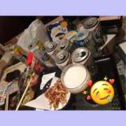 ヒメ日記 2026/01/21 09:07 投稿 ひいろ 綺麗なお姉様専門　町田リング4C（アンジェリークグループ）