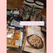 ヒメ日記 2026/01/23 10:05 投稿 ひいろ 綺麗なお姉様専門　町田リング4C（アンジェリークグループ）