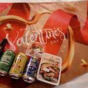 ヒメ日記 2026/02/03 13:09 投稿 ひいろ 綺麗なお姉様専門　町田リング4C（アンジェリークグループ）