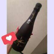 ヒメ日記 2026/02/06 12:40 投稿 ひいろ 綺麗なお姉様専門　町田リング4C（アンジェリークグループ）