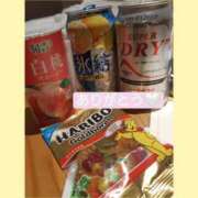 ひいろ ありがとう🩷 綺麗なお姉様専門　町田リング4C（アンジェリークグループ）