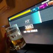 ヒメ日記 2026/03/06 10:09 投稿 ひいろ 綺麗なお姉様専門　町田リング4C（アンジェリークグループ）