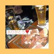 ヒメ日記 2026/03/12 09:15 投稿 ひいろ 綺麗なお姉様専門　町田リング4C（アンジェリークグループ）