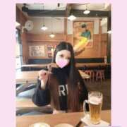 ヒメ日記 2026/03/18 11:57 投稿 ひいろ 綺麗なお姉様専門　町田リング4C（アンジェリークグループ）