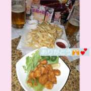 ヒメ日記 2026/03/19 09:11 投稿 ひいろ 綺麗なお姉様専門　町田リング4C（アンジェリークグループ）