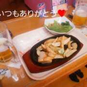 ヒメ日記 2026/04/09 09:27 投稿 ひいろ 綺麗なお姉様専門　町田リング4C（アンジェリークグループ）