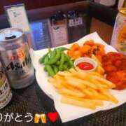 ヒメ日記 2026/04/22 09:40 投稿 ひいろ 綺麗なお姉様専門　町田リング4C（アンジェリークグループ）