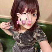 ヒメ日記 2025/07/20 20:36 投稿 みきみき イクイクサークル鶯谷店