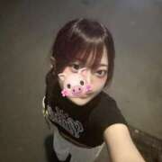 ヒメ日記 2025/07/21 20:46 投稿 みきみき イクイクサークル鶯谷店