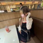 ヒメ日記 2025/07/28 21:56 投稿 みきみき イクイクサークル鶯谷店