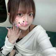 ヒメ日記 2025/07/29 23:36 投稿 みきみき イクイクサークル鶯谷店