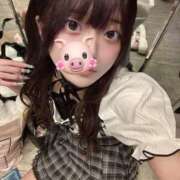 ヒメ日記 2025/07/31 22:26 投稿 みきみき イクイクサークル鶯谷店