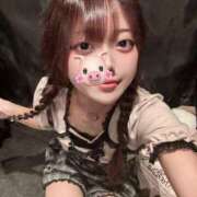 ヒメ日記 2025/08/06 21:15 投稿 みきみき イクイクサークル鶯谷店