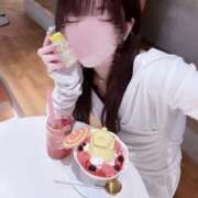 ヒメ日記 2025/08/09 20:02 投稿 みきみき イクイクサークル鶯谷店