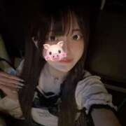 ヒメ日記 2025/08/09 20:06 投稿 みきみき イクイクサークル鶯谷店