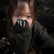 ヒメ日記 2025/08/13 22:56 投稿 みきみき イクイクサークル鶯谷店