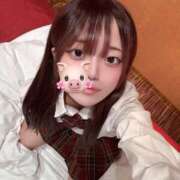 ヒメ日記 2025/08/16 16:56 投稿 みきみき イクイクサークル鶯谷店