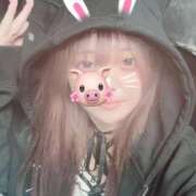 ヒメ日記 2025/08/20 21:56 投稿 みきみき イクイクサークル鶯谷店