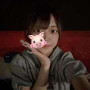 ヒメ日記 2025/08/21 22:06 投稿 みきみき イクイクサークル鶯谷店