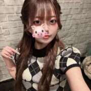 ヒメ日記 2025/08/24 19:59 投稿 みきみき イクイクサークル鶯谷店