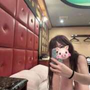 ヒメ日記 2025/08/27 00:56 投稿 みきみき イクイクサークル鶯谷店