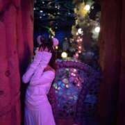 ヒメ日記 2025/08/28 22:56 投稿 みきみき イクイクサークル鶯谷店