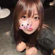 ヒメ日記 2025/09/07 22:49 投稿 みきみき イクイクサークル鶯谷店