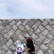 ヒメ日記 2025/09/09 00:26 投稿 みきみき イクイクサークル鶯谷店