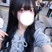 ヒメ日記 2025/09/09 21:46 投稿 みきみき イクイクサークル鶯谷店