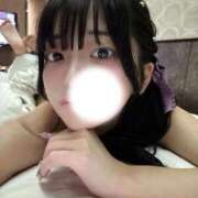 ヒメ日記 2025/09/18 01:36 投稿 みきみき イクイクサークル鶯谷店