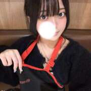 ヒメ日記 2025/09/20 00:06 投稿 みきみき イクイクサークル鶯谷店