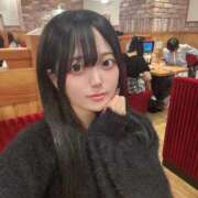 ヒメ日記 2025/09/24 16:16 投稿 みきみき イクイクサークル鶯谷店