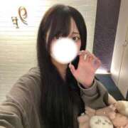 ヒメ日記 2025/09/24 21:57 投稿 みきみき イクイクサークル鶯谷店