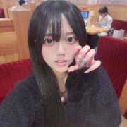 みきみき マイガール限定♡♡ イクイクサークル鶯谷店