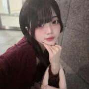 みきみき ふっかつ！！ イクイクサークル鶯谷店