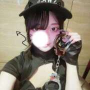 みきみき 復帰！ イクイクサークル鶯谷店