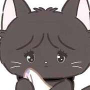 ヒメ日記 2026/01/13 01:26 投稿 みきみき イクイクサークル鶯谷店