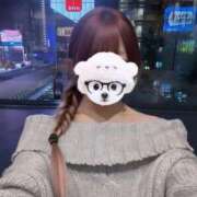 ヒメ日記 2026/01/16 03:16 投稿 みきみき イクイクサークル鶯谷店