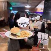 ヒメ日記 2026/01/16 05:16 投稿 みきみき イクイクサークル鶯谷店