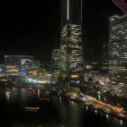 ヒメ日記 2026/01/16 13:16 投稿 みきみき イクイクサークル鶯谷店