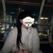 みきみき しゅ！🍒💘 イクイクサークル鶯谷店