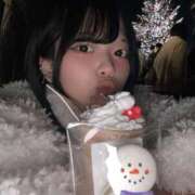 みきみき しゅ！🍒💘 イクイクサークル鶯谷店