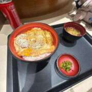 みきみき 退勤！🌙💘次回2日10-15 イクイクサークル鶯谷店