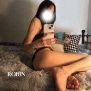 ヒメ日記 2025/07/07 13:59 投稿 ROBIN TALL